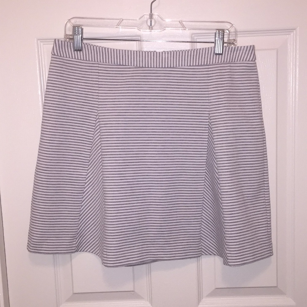 Michael Kors Skirt